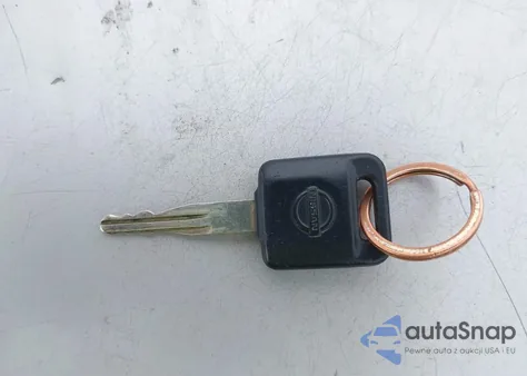 2015 Nissan Versa Note S Plus from USA, damaged, VIN 3N1CE2CP4FL445181